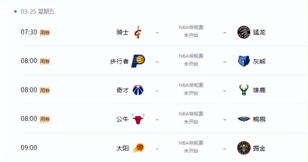久爱精品亚洲电影午夜